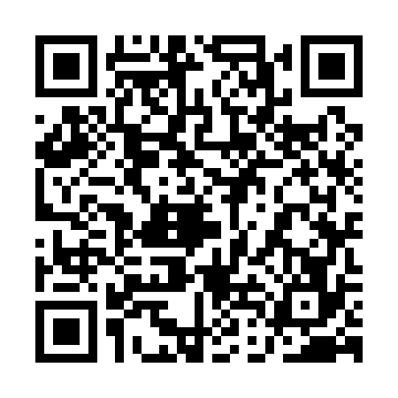 QR code for 1DK1769