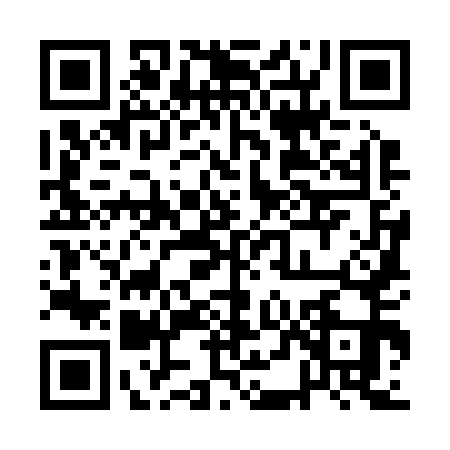QR code for 1DK2518