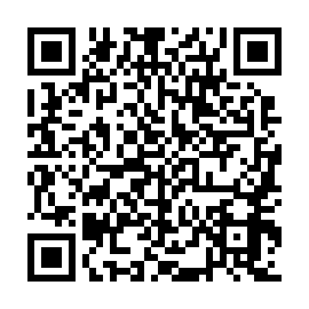 QR code for 1DK2591