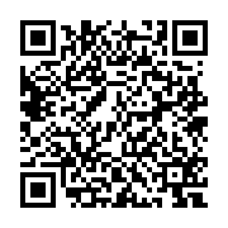 QR code for 1DK7164