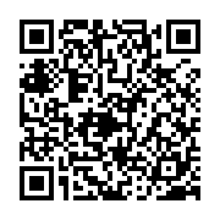 QR code for 1DK9153