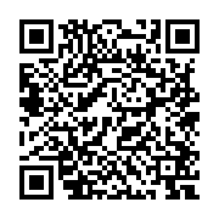 QR code for 1DK9429