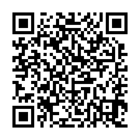 QR code for 1DKB91