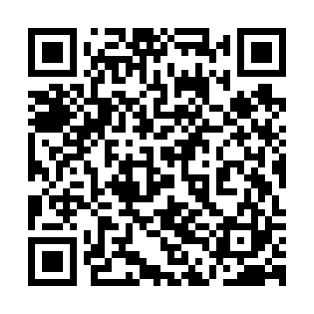 QR code for 1DKF23