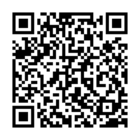 QR code for 1DKO99