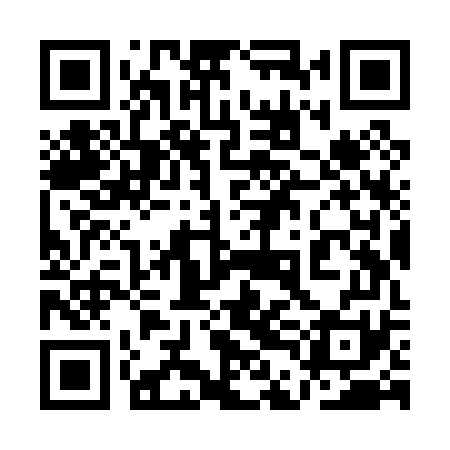 QR code for 1DKP71