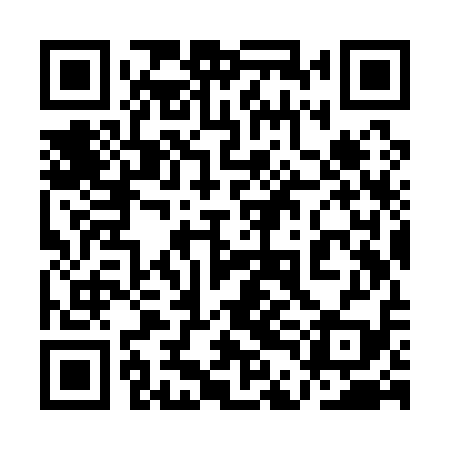 QR code for 1DKQ19