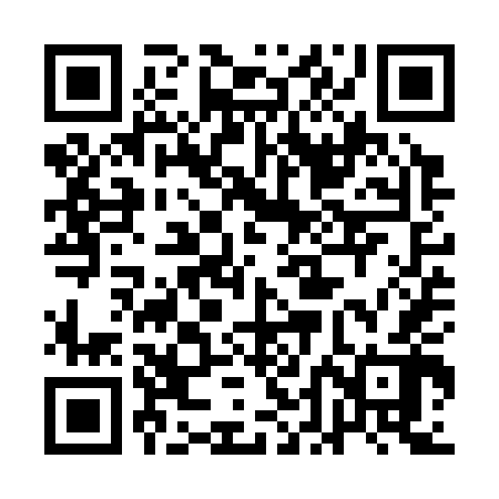 QR code for 1DKS42