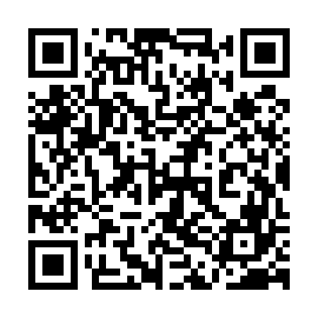 QR code for 1DKU66