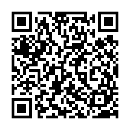 QR code for 1DKV45