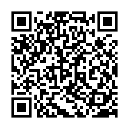 QR code for 1DKY28
