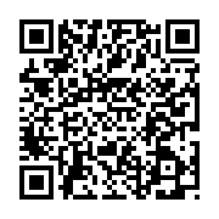 QR code for 1DL1271