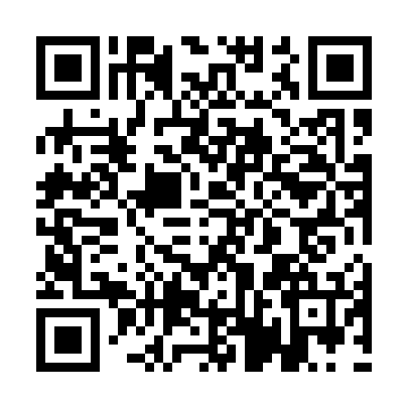 QR code for 1DL1769
