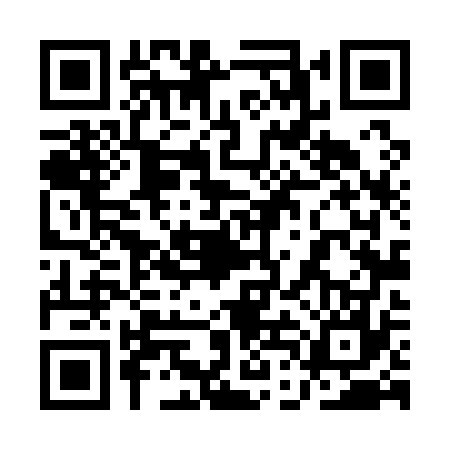 QR code for 1DL1776