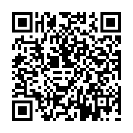 QR code for 1DL2867