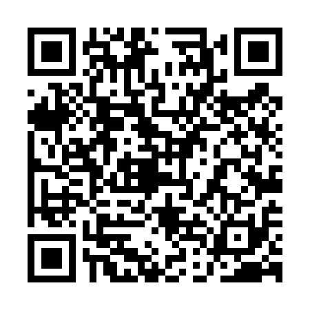 QR code for 1DL4119