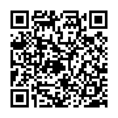 QR code for 1DL4557