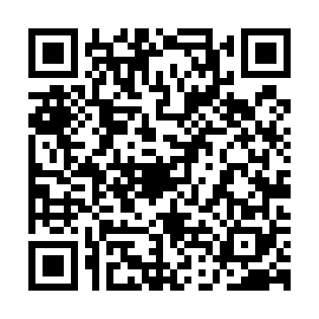 QR code for 1DL5684