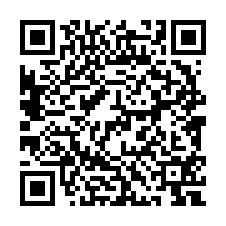 QR code for 1DL6142