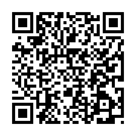 QR code for 1DL7979