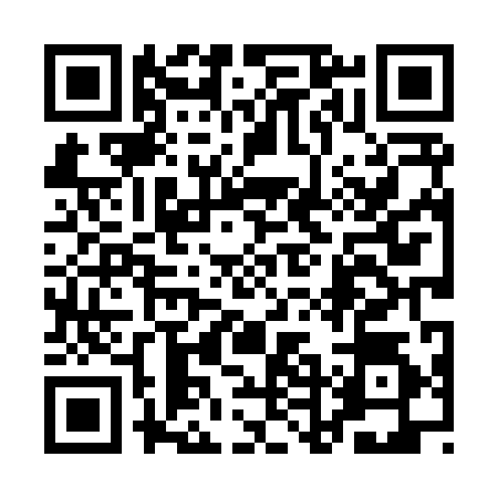 QR code for 1DL8945