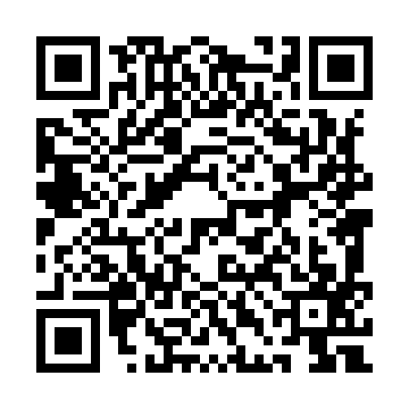 QR code for 1DL9977