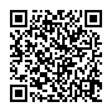 QR code for 1DLI86