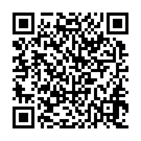 QR code for 1DLK56