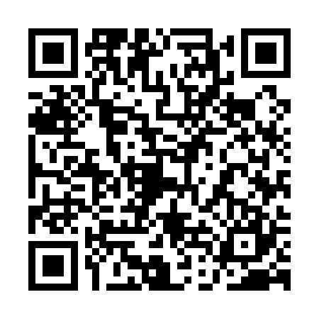 QR code for 1DM1277