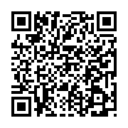 QR code for 1DM1679