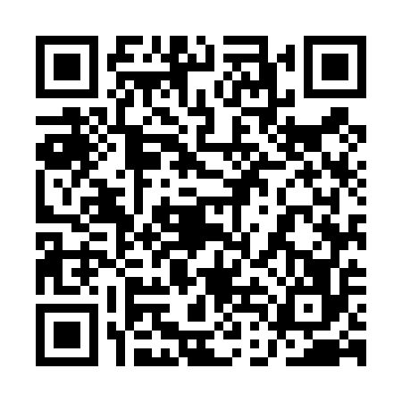 QR code for 1DM4565
