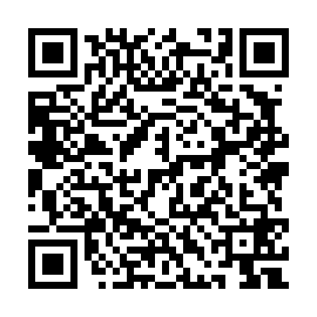 QR code for 1DM4682