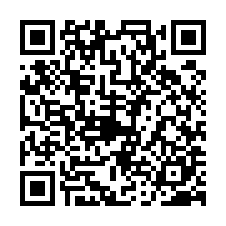 QR code for 1DM5856