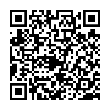 QR code for 1DM6188