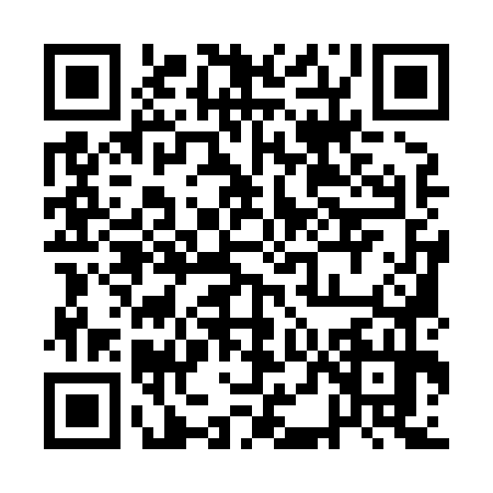 QR code for 1DM8742
