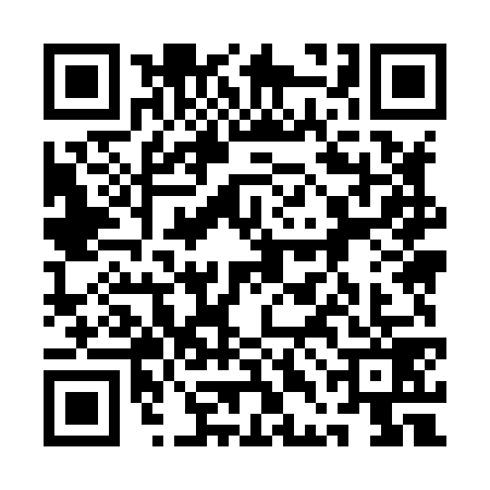 QR code for 1DM8799