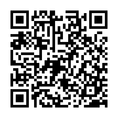 QR code for 1DM9478