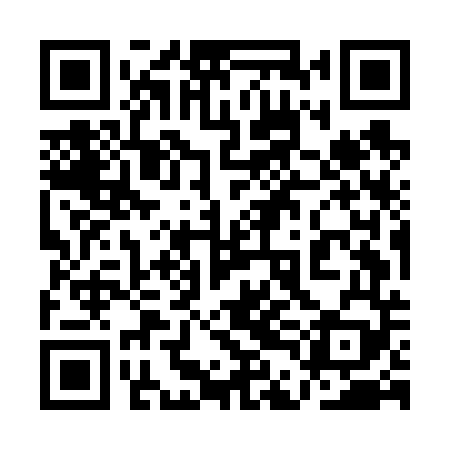 QR code for 1DMF49