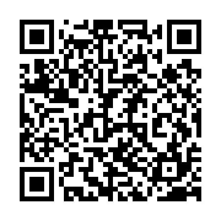 QR code for 1DMG14