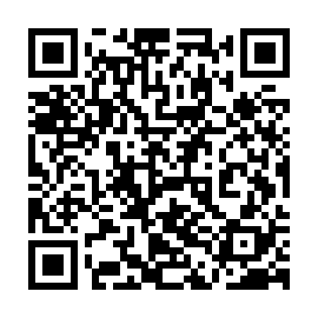 QR code for 1DMJ28