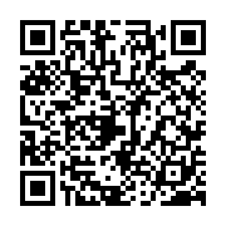 QR code for 1DN4511