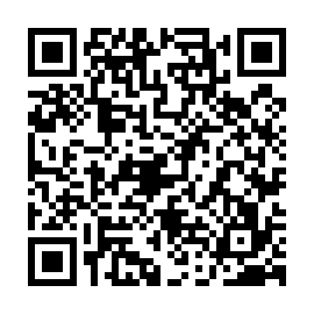 QR code for 1DN5364