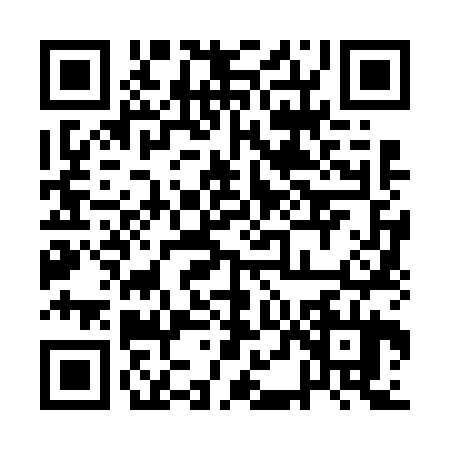 QR code for 1DN6245