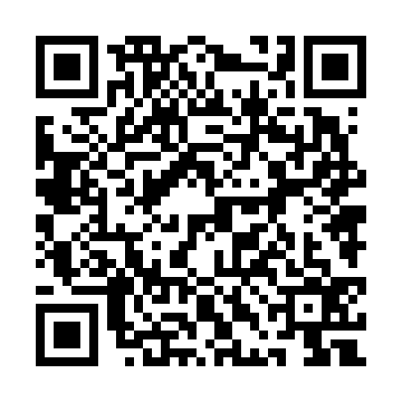 QR code for 1DN6367