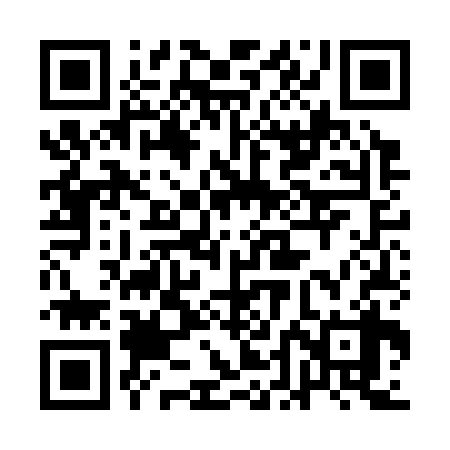 QR code for 1DNC38