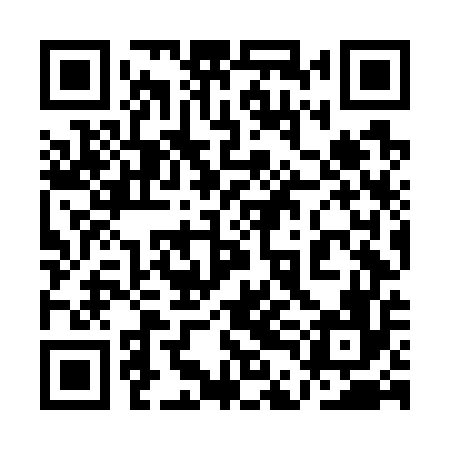 QR code for 1DNG56