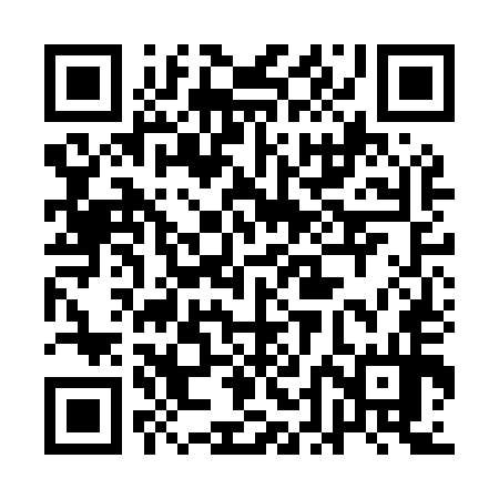 QR code for 1DNM54