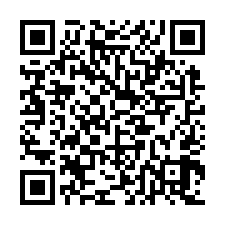 QR code for 1DNO49