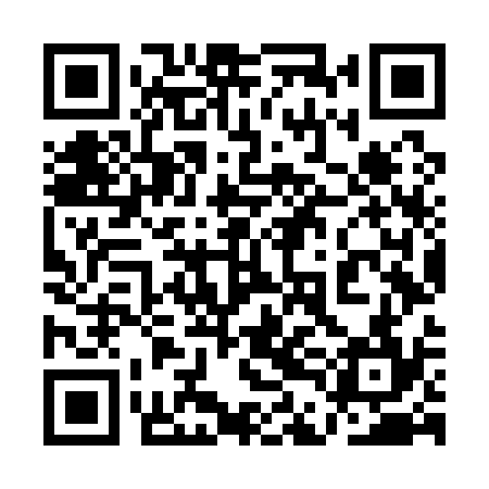 QR code for 1DNQ34