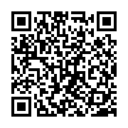 QR code for 1DNS69